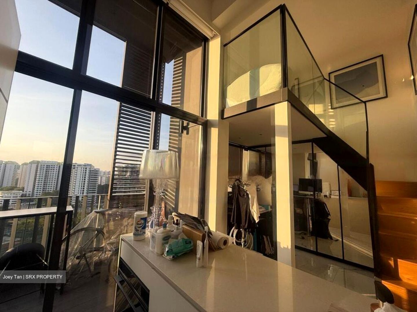 Grandeur Park Residences (D16), Condominium #444579941